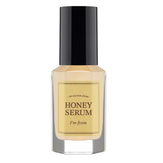 Honey Serum 30ml
