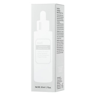 Fundamental Watery Oil Drop 50ml