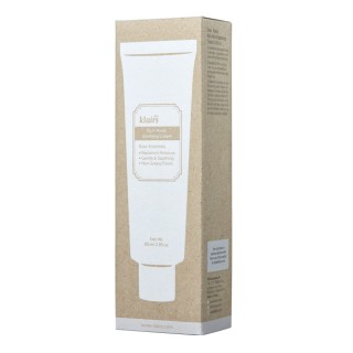 Rich Moist Soothing Cream 80ml