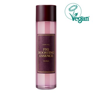 Fig Boosting Essence 150ml *Exp 18.10.23*