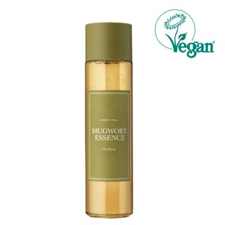 Mugwort Essence 160ml