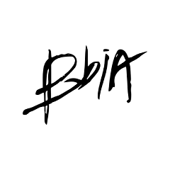 BBIA