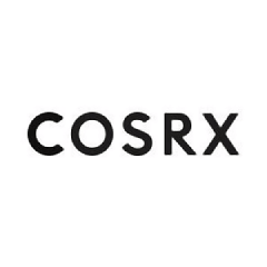 Cosrx
